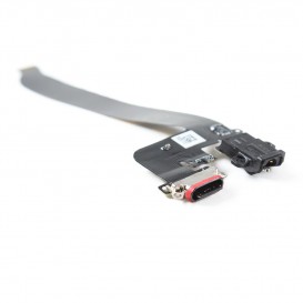 Connecteur de charge - OnePlus 5