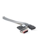 Connecteur de charge - OnePlus 5