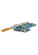 Connecteur de chargeur + Micro - Google Pixel