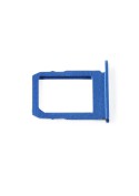 Tiroir Carte SIM Bleu - Google Pixel