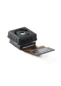 Caméra arrière - OnePlus One