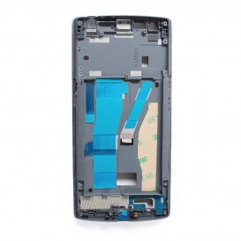 Châssis interne - OnePlus One