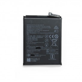 Batterie - Huawei P10