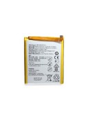 Batterie 3400 mAh - Huawei P9 Plus