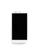 Ecran LCD + tactile BLANC - Honor 5X