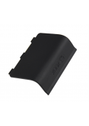 Cache batterie (manette) - Xbox One