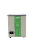 Bain ultrason 1,5L