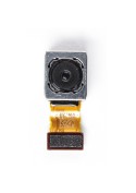 Caméra arrière (Officielle) - Xperia Z5