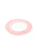 Rouleau adhésif double face 3mm