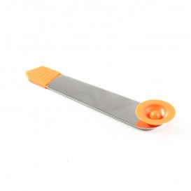 Roller Opening Tool (Spatule roulette d'ouverture)