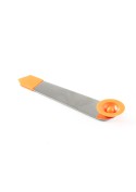 Roller Opening Tool (Spatule roulette d'ouverture)