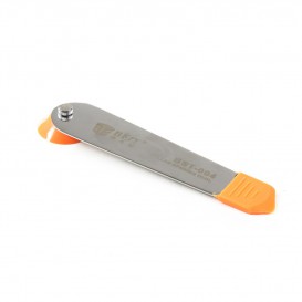 Roller Opening Tool (Spatule roulette d'ouverture)