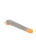 Roller Opening Tool (Spatule roulette d'ouverture)