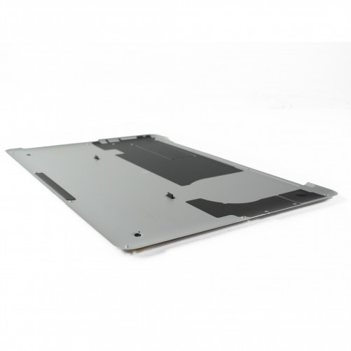 Coque inférieure - MacBook Pro 13" Retina A1502 (Fin 2013- Début 2015)