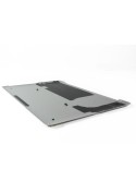 Coque inférieure - MacBook Pro 13" Retina A1502 (Fin 2013- Début 2015)