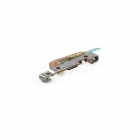 Nappe bouton power (Officielle) - Galaxy A5 / A7 (2016)