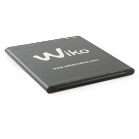 Batterie (Officielle) - Wiko Tommy