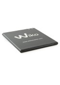 Batterie (Officielle) - Wiko Tommy