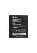 Batterie (Officielle) - Wiko Tommy