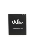 Batterie (Officielle) - Wiko Tommy