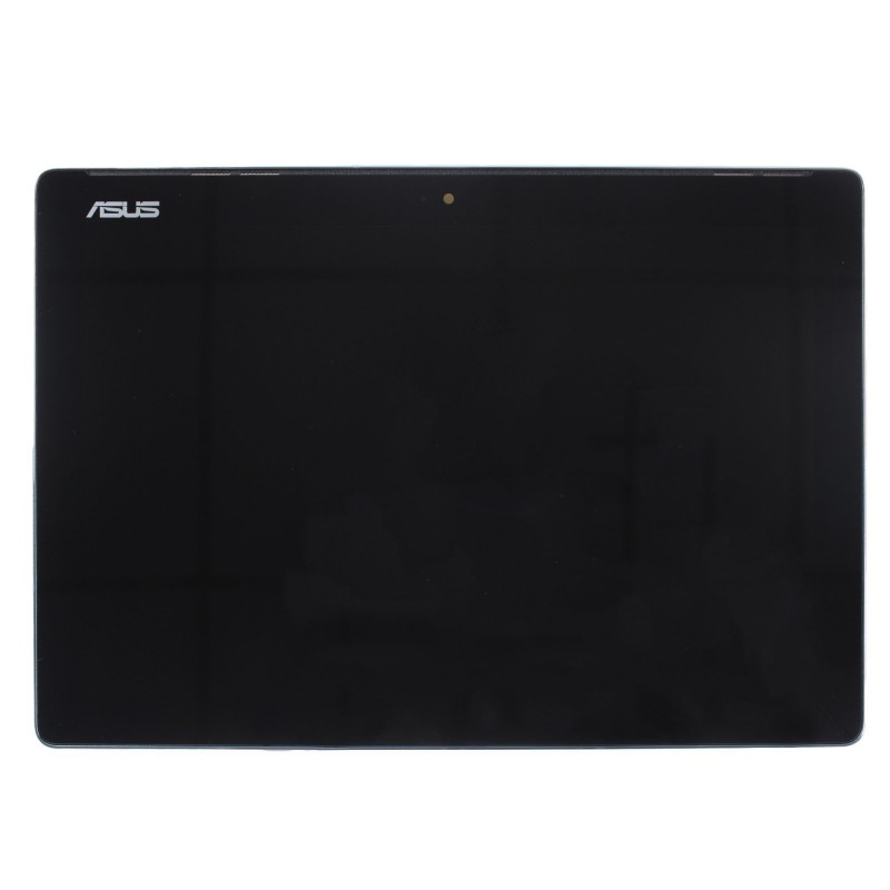Ecran complet Noir (officiel) - ZenPad 10