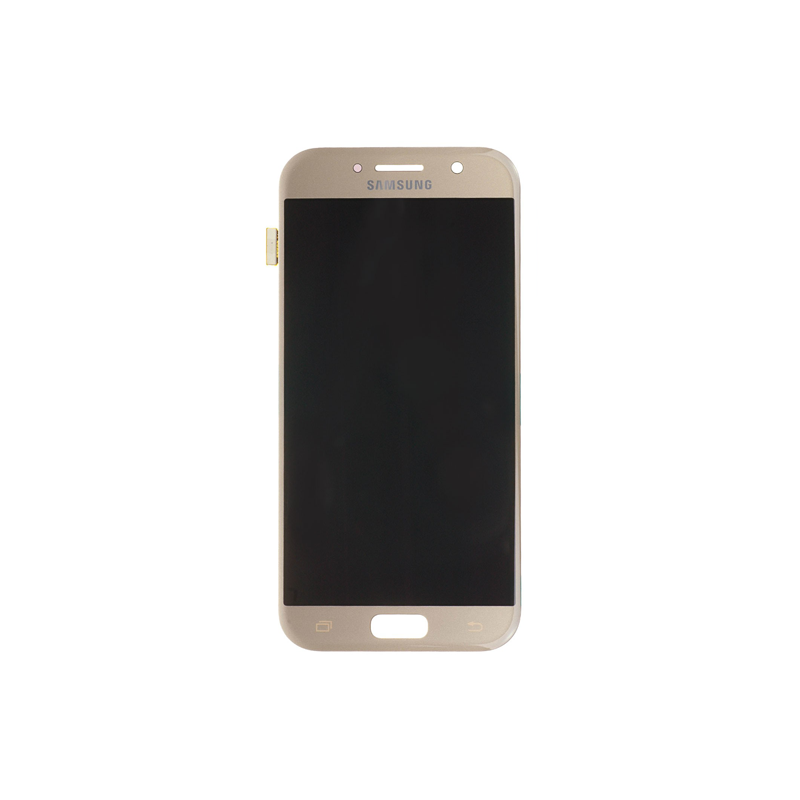 Ecran OR (Officiel) - Galaxy A5 (2017)