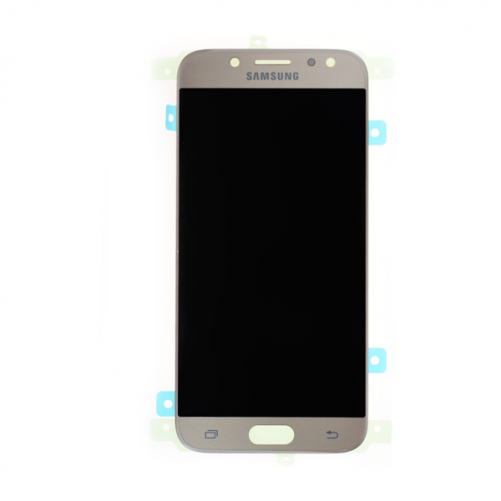 Ecran LCD + Tactile OR (Officiel) - Galaxy J5 (2017)