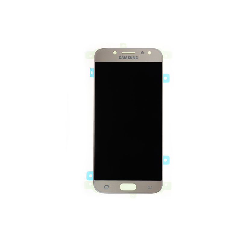 Ecran LCD + Tactile OR (Officiel) - Galaxy J5 (2017)