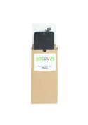 Ecran iPhone 5 NOIR