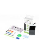 Kit de réparation Ecran Complet Blanc - iPhone 6S Plus