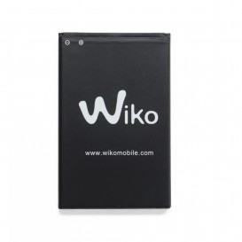 Batterie (Officielle) - Wiko Lenny 3