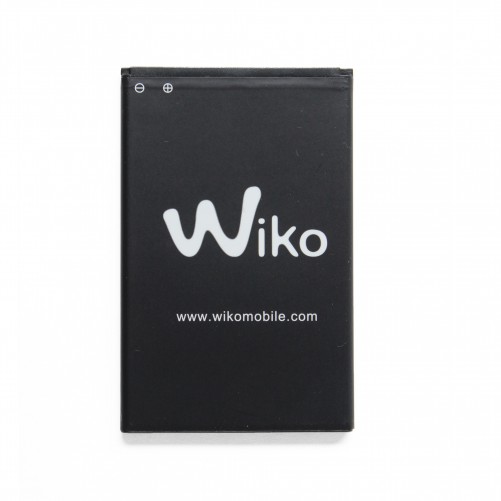 Batterie (Officielle) - Wiko Lenny 3