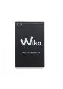 Batterie (Officielle) - Wiko Lenny 3