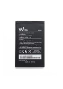 Batterie (Officielle) - Wiko Lenny 3