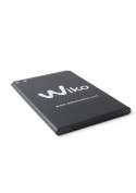 Batterie (Officielle) - Wiko Lenny 3