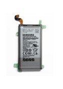 Batterie (Officielle) - Galaxy S8 +