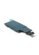 Lecteur carte SIM / SD