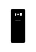 Vitre arrière (Officielle) - Galaxy S8