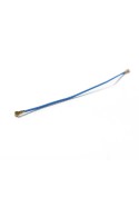 Lot de 2 câbles d'interconnexion (WiFi / GSM) - Galaxy S7 Edge