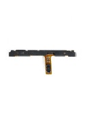 Nappe bouton volume Galaxy A7 / A5 / A3 2017