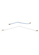 Cable d'interconnexion (antenne)