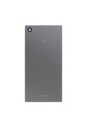 Façade arrière (Officielle) - Xperia Z5