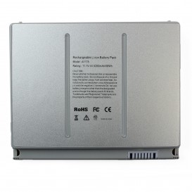 Batterie A1175 - MacBook Pro 15" A1260 (2008)