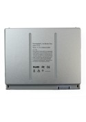 Batterie A1175 - MacBook Pro 15" A1260 (2008)