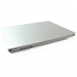 Batterie A1175 - MacBook Pro 15" A1260 (2008)