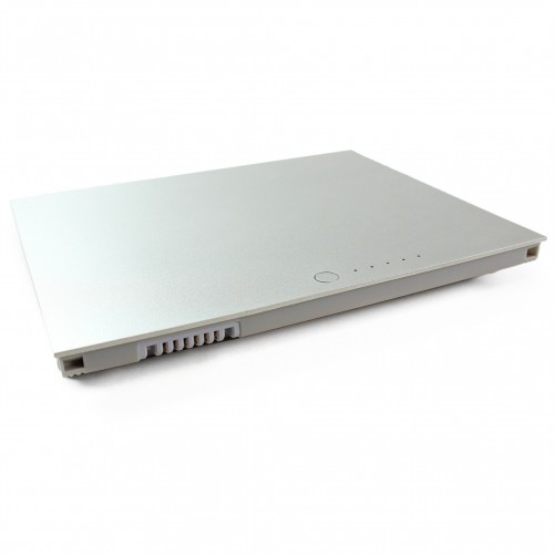 Batterie A1175 - MacBook Pro 15" A1260 (2008)