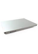 Batterie A1175 - MacBook Pro 15" A1260 (2008)