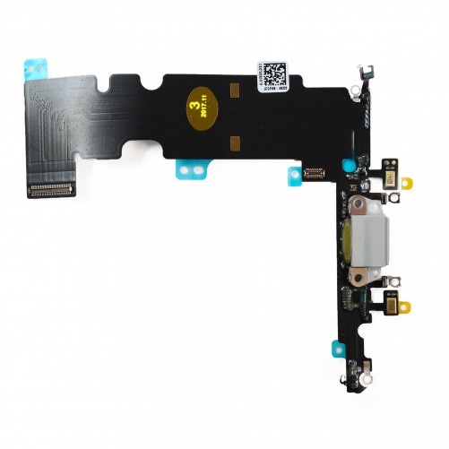 Connecteur de charge - iPhone 8 Plus