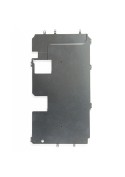 Plaque metal LCD - iPhone 8 Plus