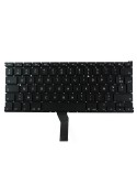 Clavier Azerty - MacBook Air 13" A1369/A1466 (2011-2012)